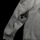 Moletom Hoodrich