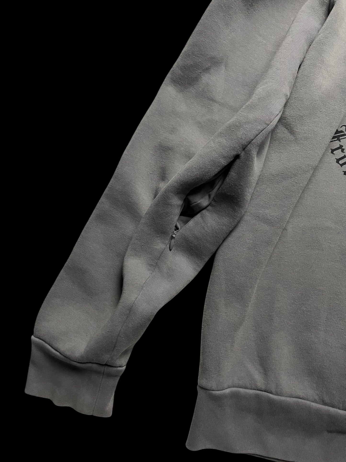 Moletom Hoodrich