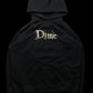 Moletom Dime