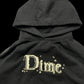 Moletom Dime