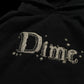 Moletom Dime