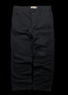 Calça Jeans Carnan