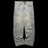 Calça Jeans SufGang Historys