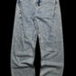 Calça Jeans Carsicko