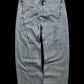 Calça Jeans Carsicko