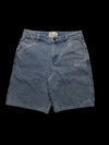 Jorts Dime