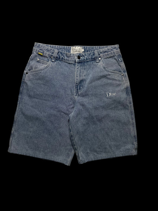 Jorts Dime