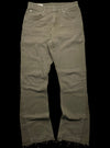 Calça Flare Zara