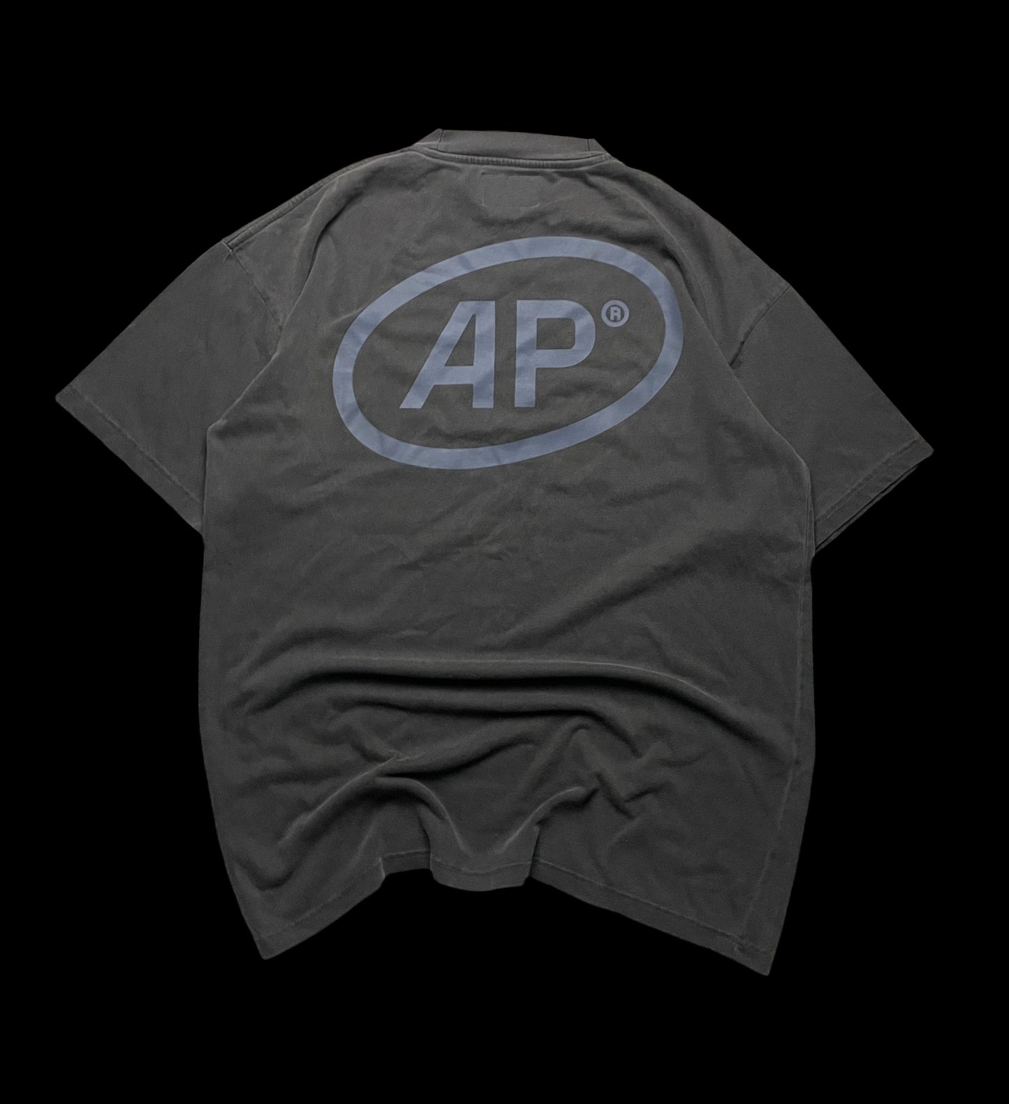 Camisa Aphase