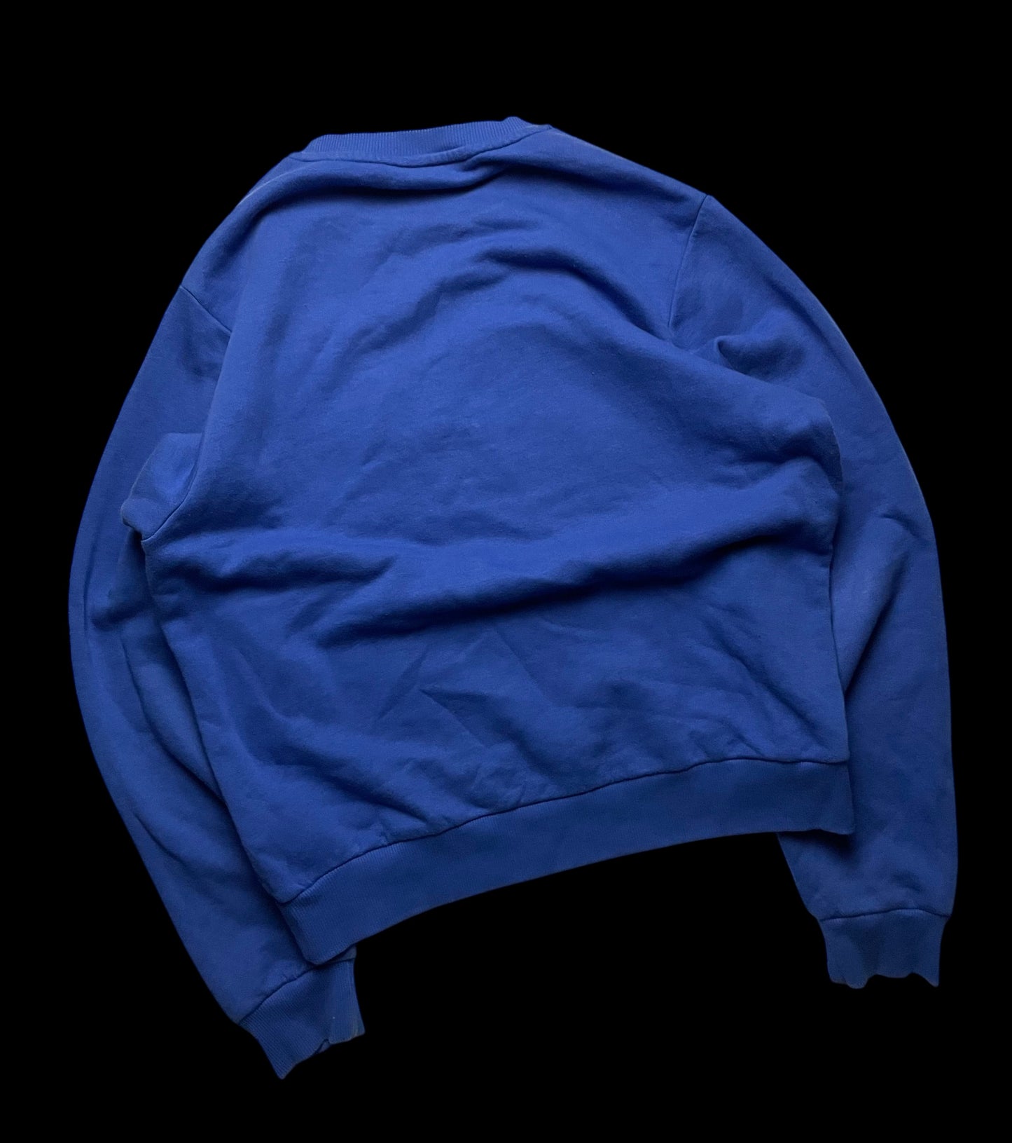 Moletom Shooters London - Trapstar