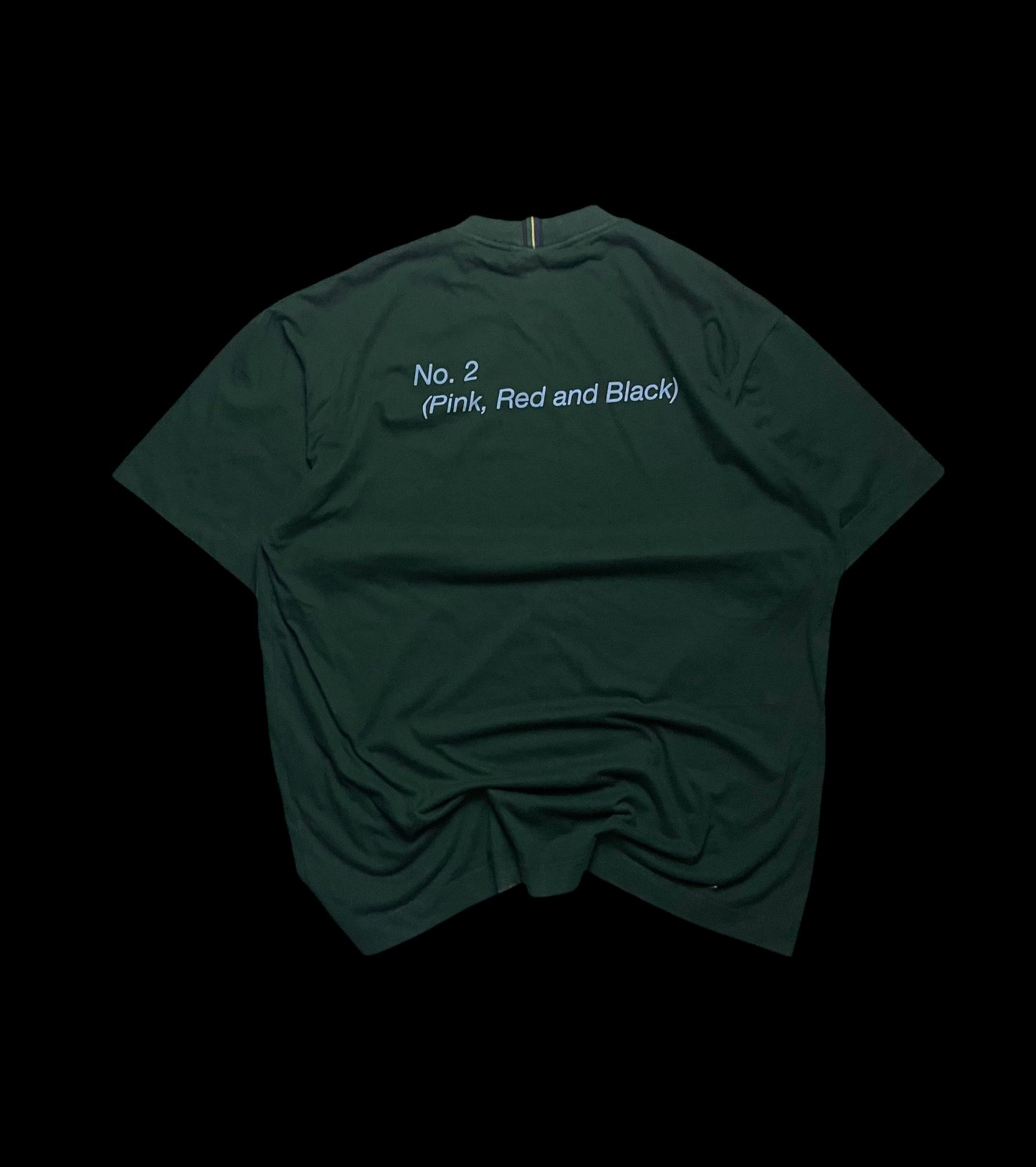 Camisa Class Pipa