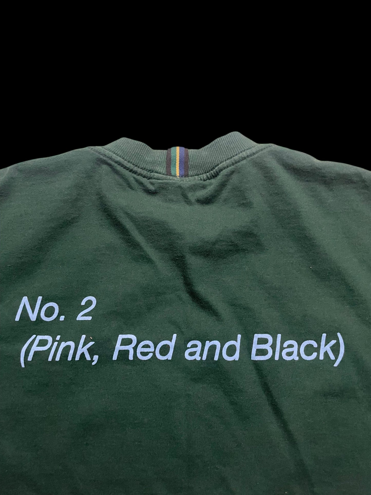 Camisa Class Pipa