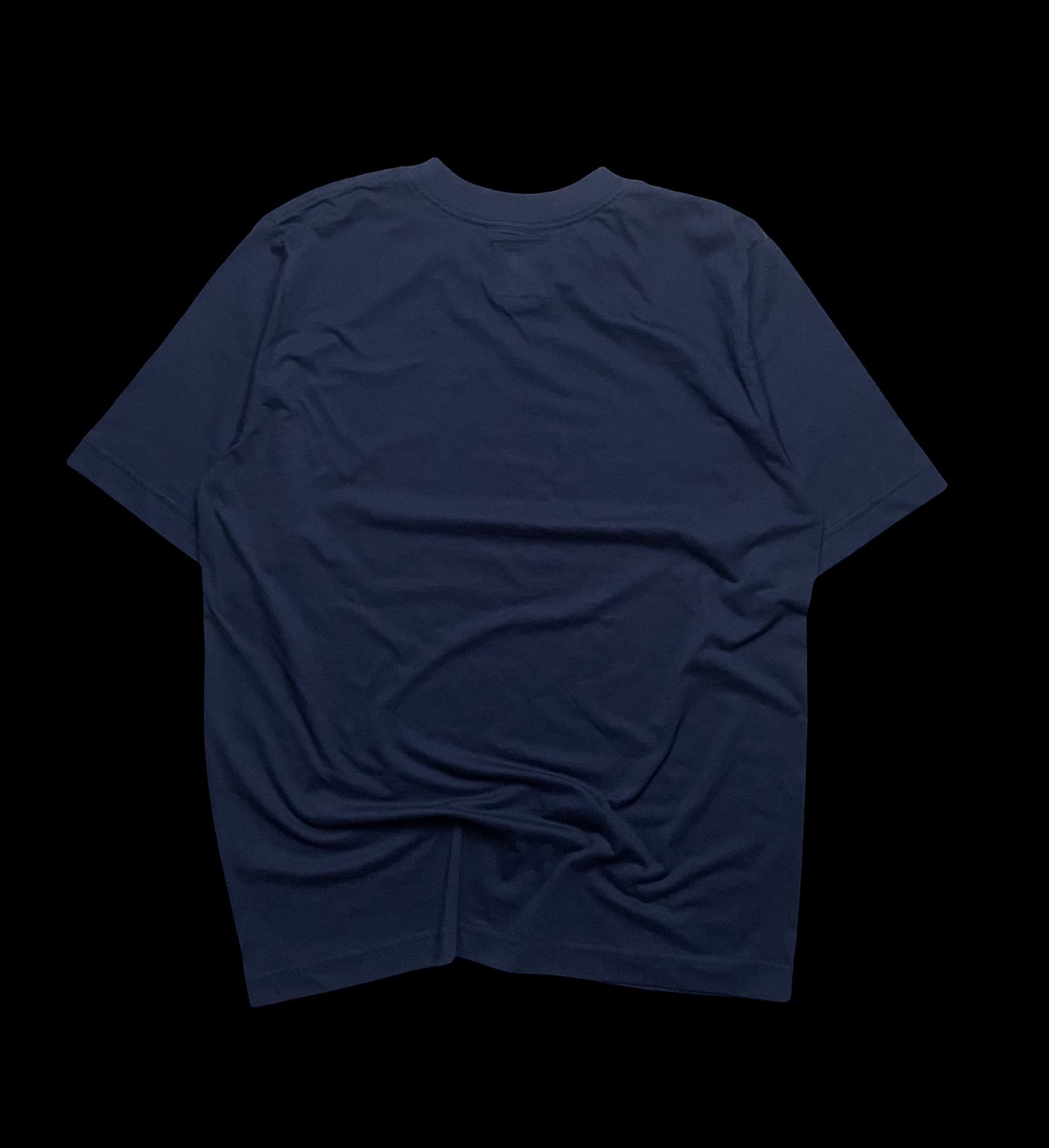 Camisa Mad Enlatados