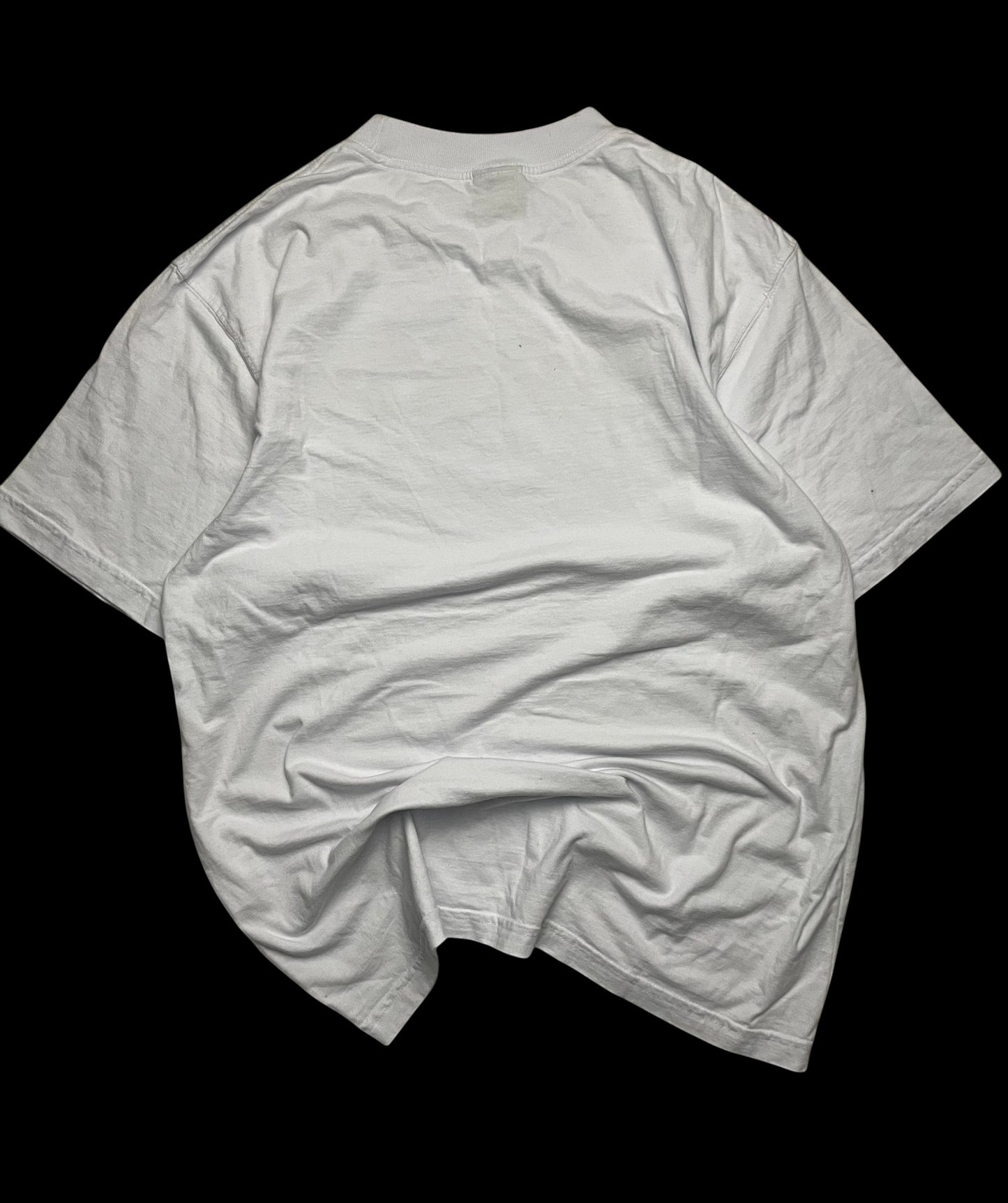 Camisa Survival