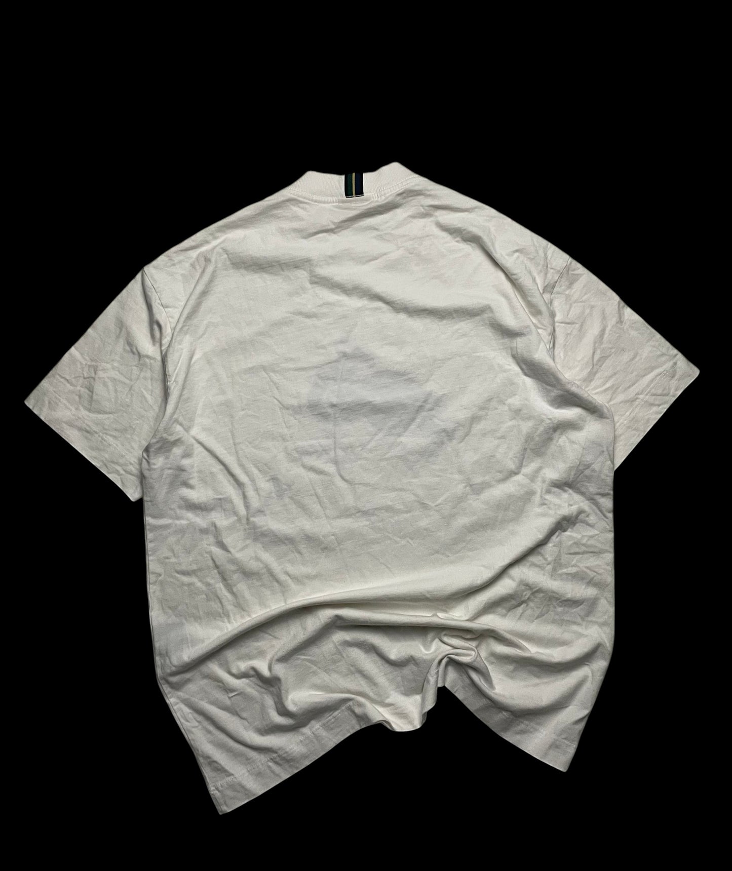 Camisa Armchair - Class
