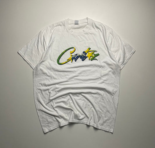 Camisa Corteiz - Brazil