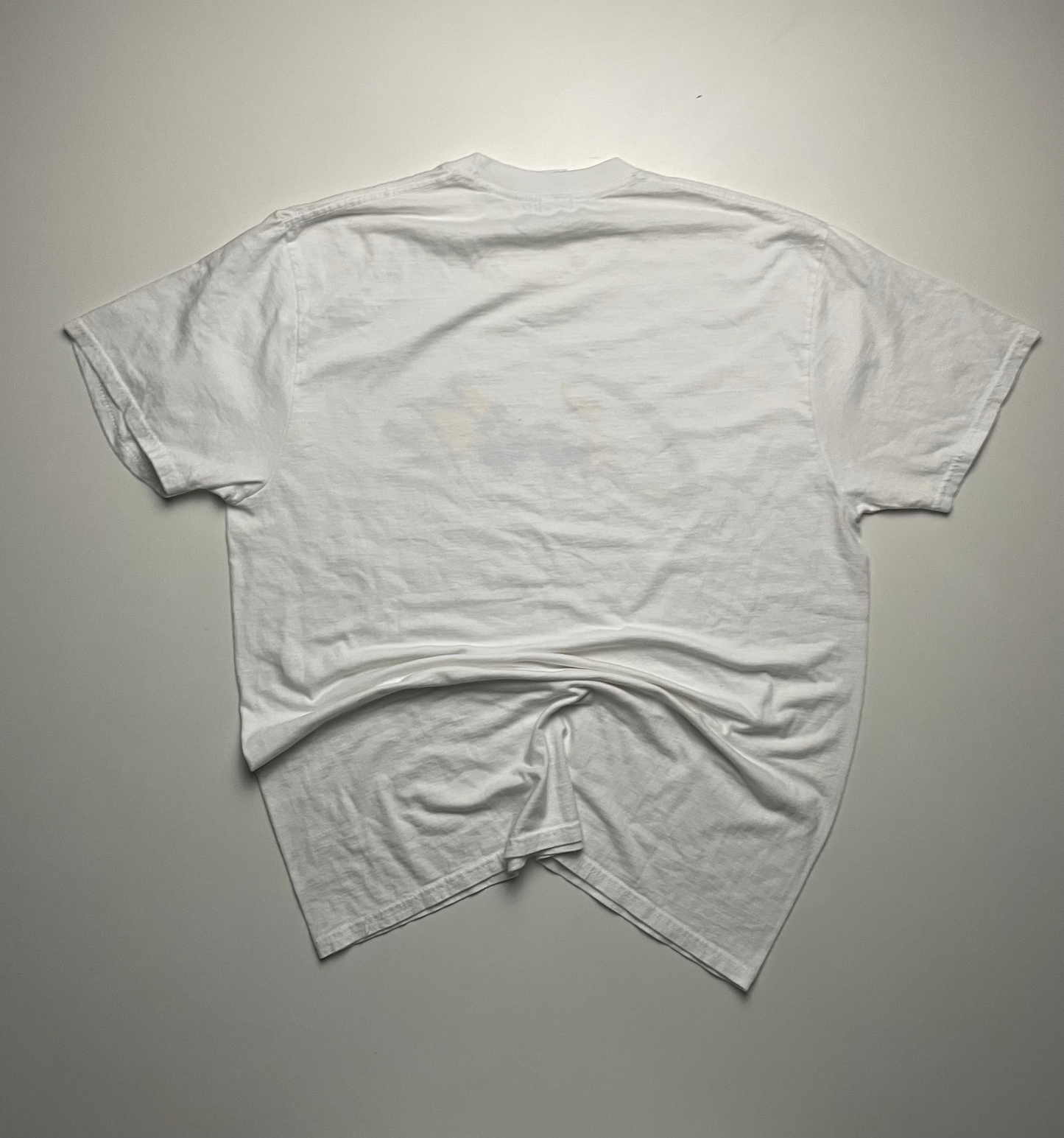 Camisa Corteiz - Brazil
