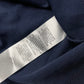 Camisa Polo Lacoste Navy