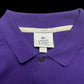 Camisa Polo Lacoste Live