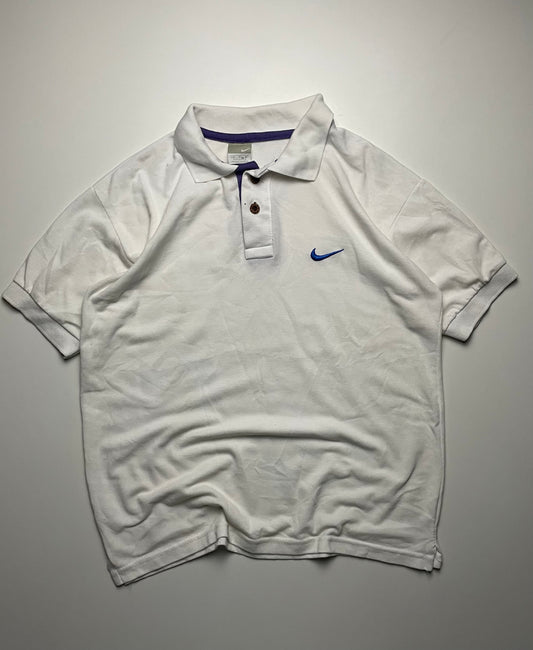Camisa Polo Nike