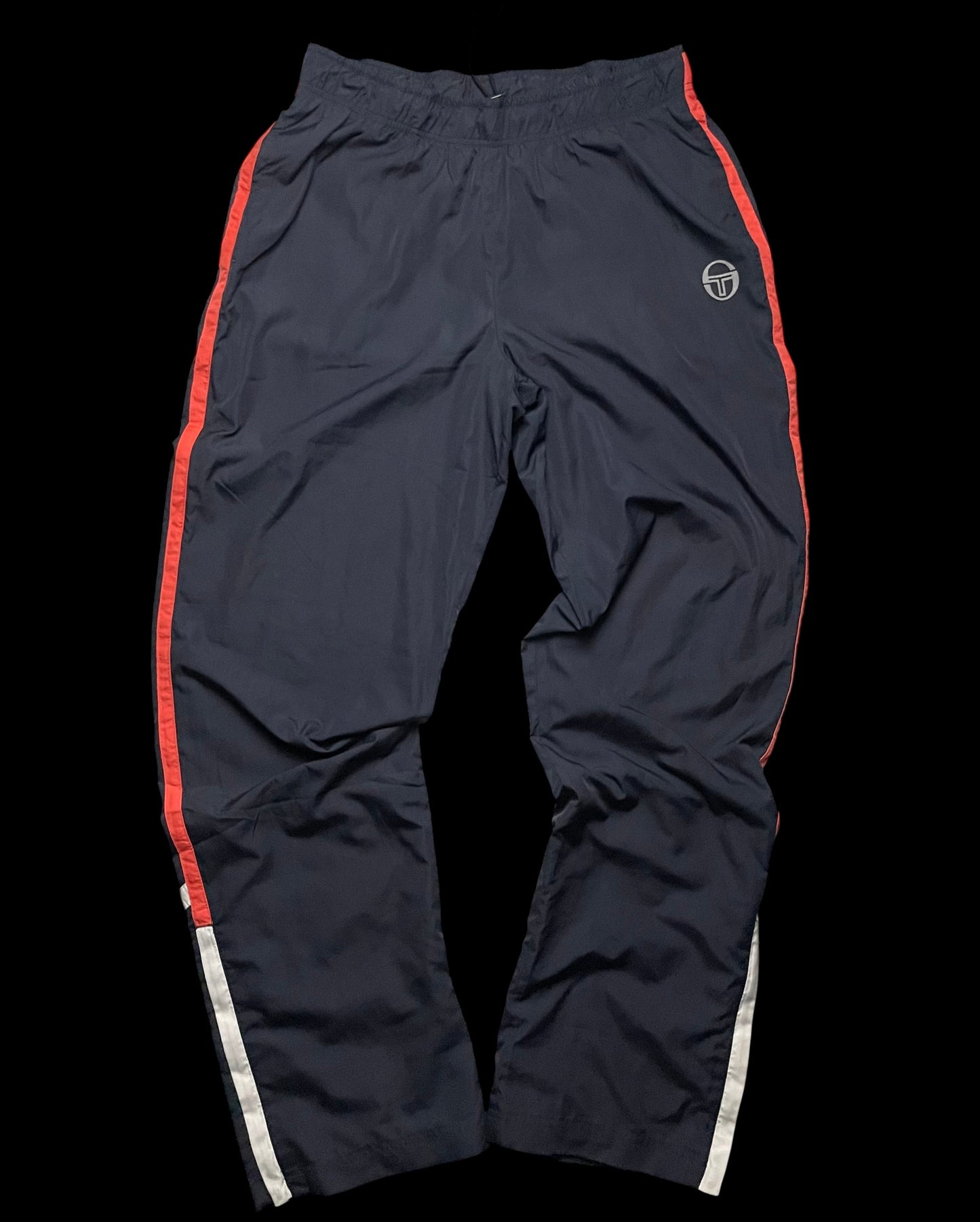 Conjunto Sérgio Tacchini
