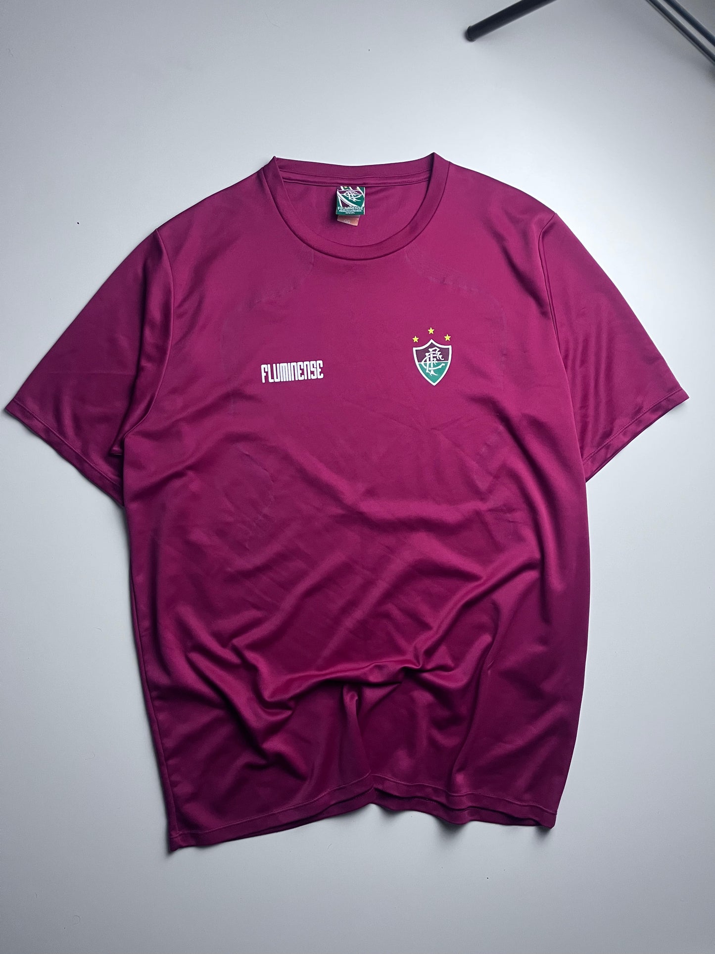Camisa Fluminense Oficial