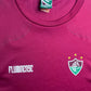 Camisa Fluminense Oficial