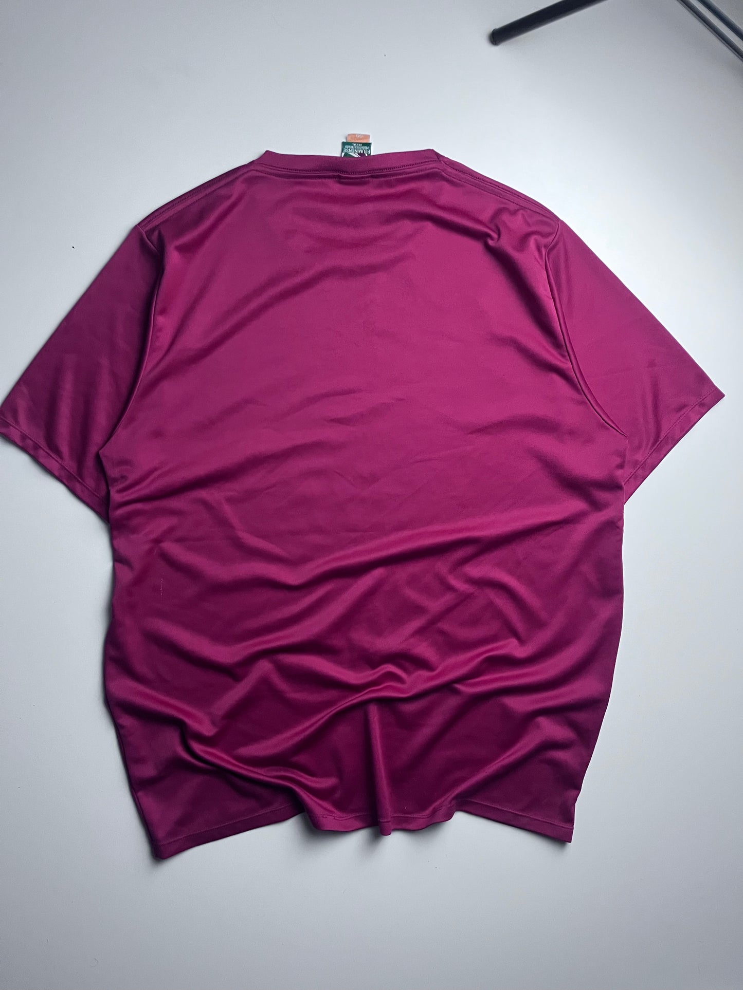 Camisa Fluminense Oficial