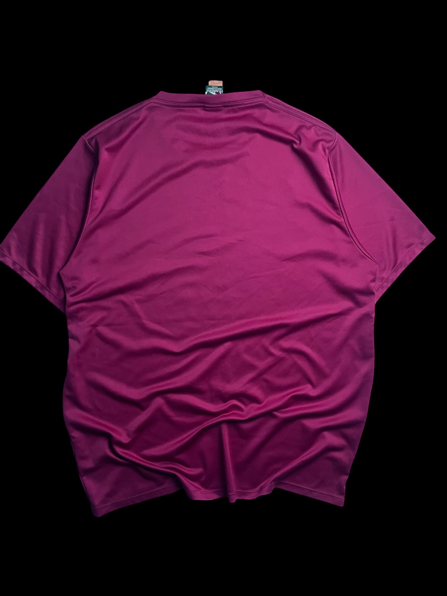Camisa Fluminense Oficial