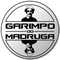 garimpo do madruga