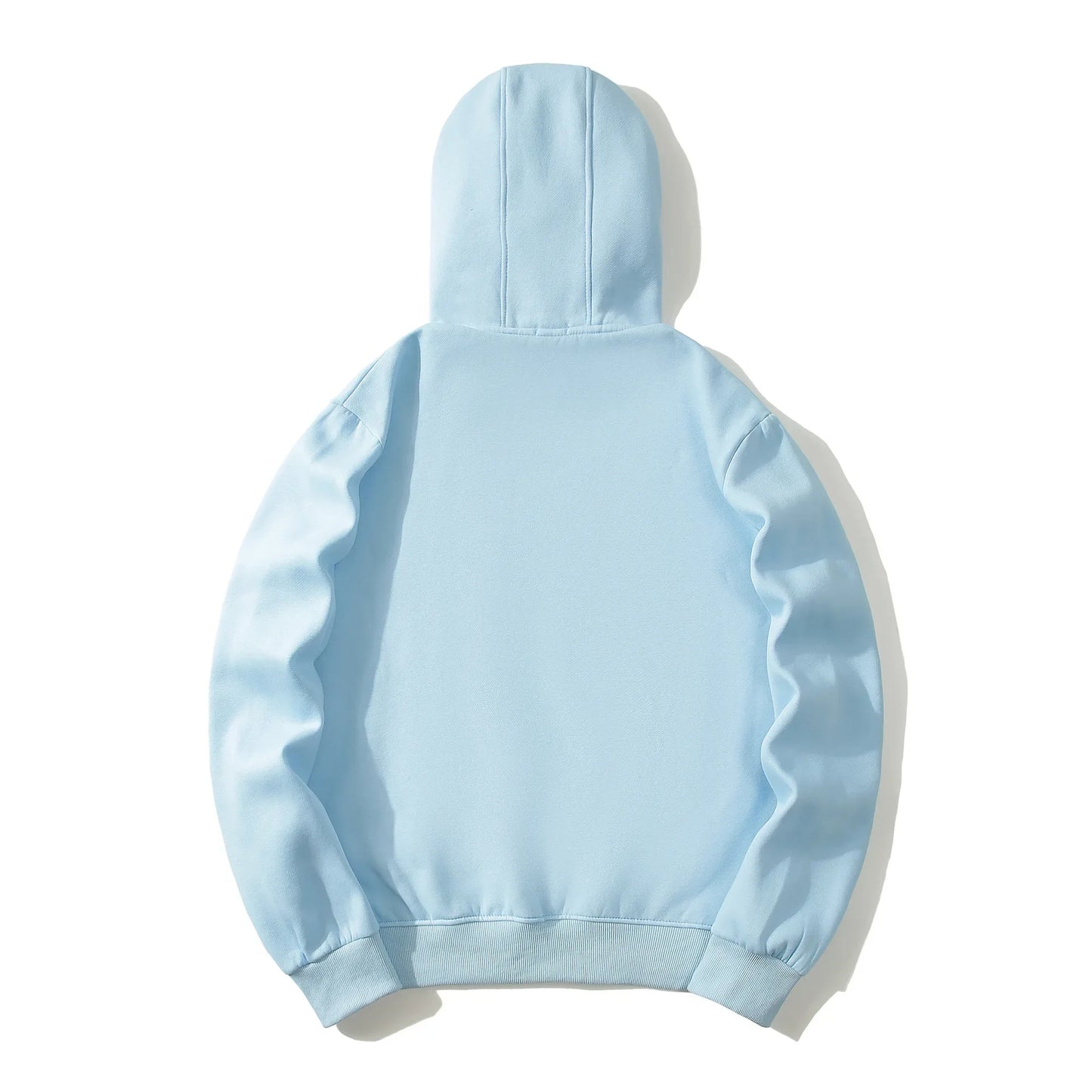 Blusa Moletom C.P Company