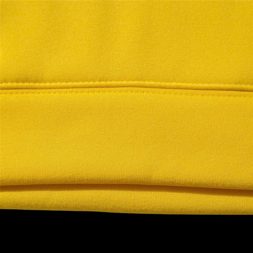 Blusa Moletom hoodie
