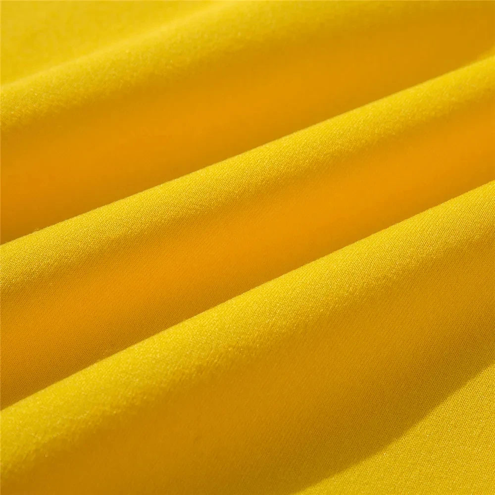 Blusa Moletom hoodie