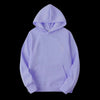 Blusa Moletom hoodie