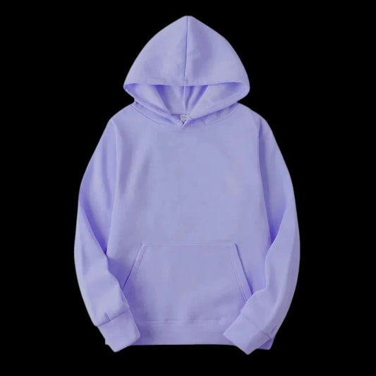 Blusa Moletom hoodie