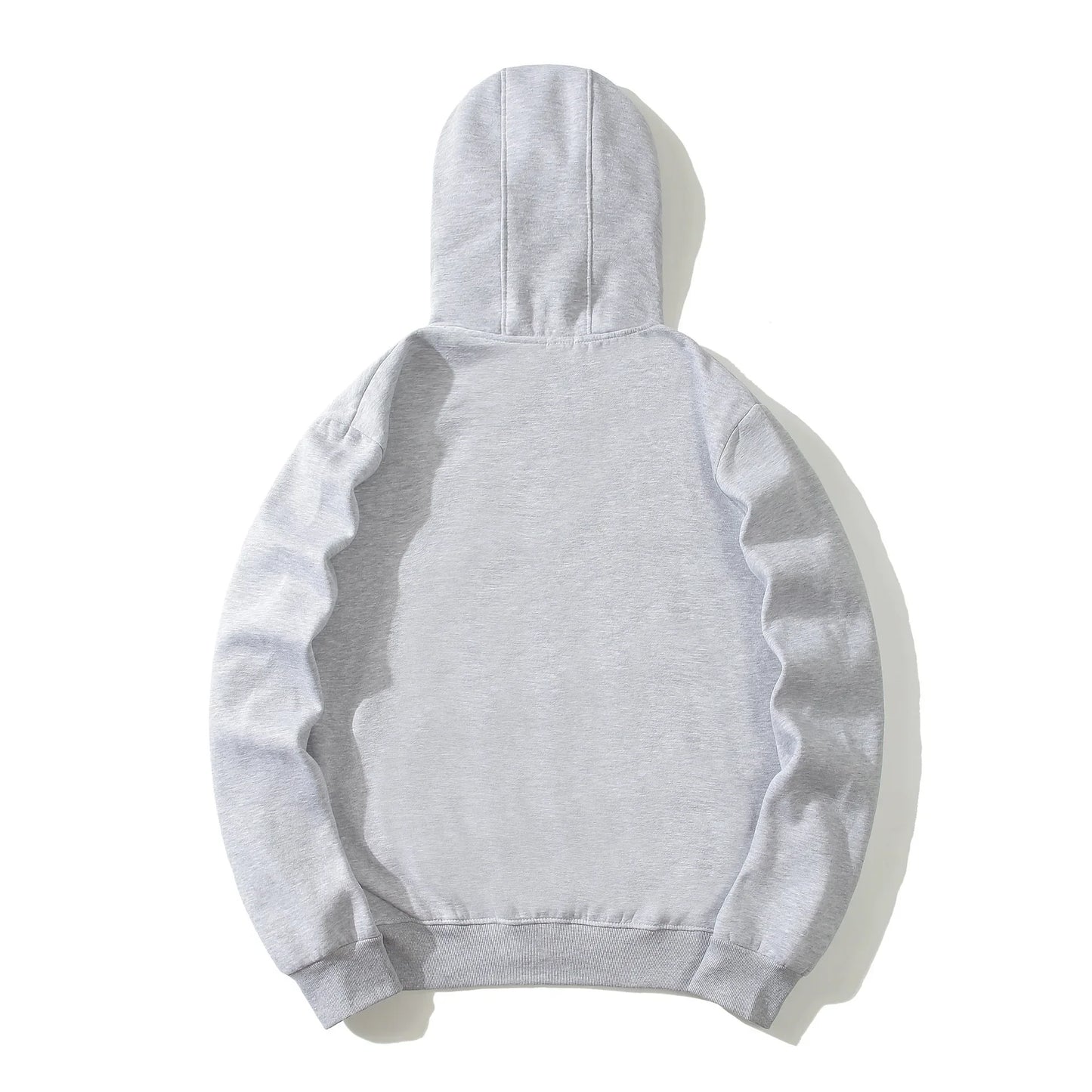 Blusa Moletom C.P Company