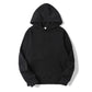 Blusa Moletom hoodie