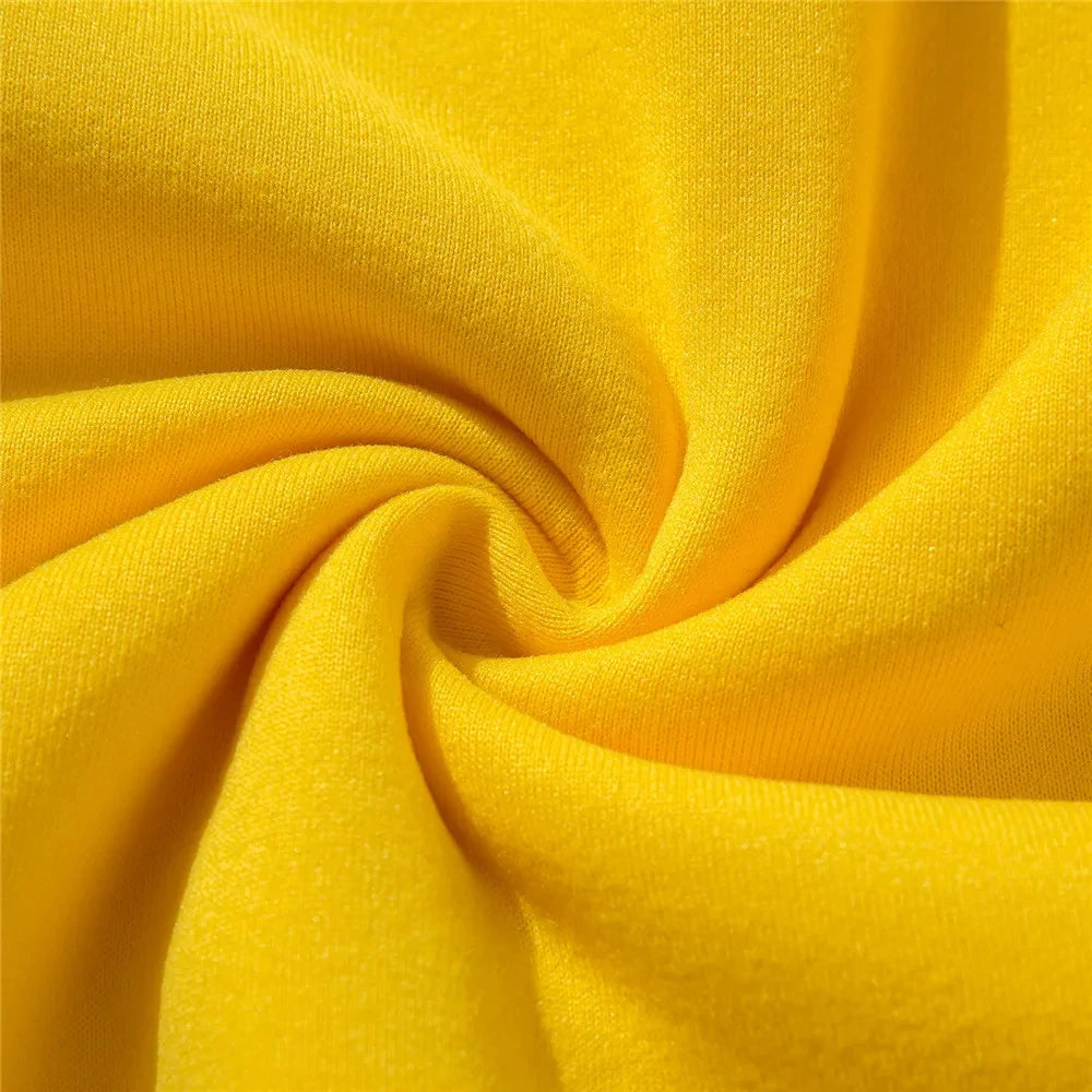 Blusa Moletom hoodie