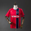 Camisa PSG 2004 - Nike Total 90 (Retro)