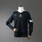 Longsleeve Chelsea FC III 25/26 - Nike Total 90