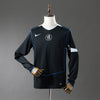 Longsleeve Chelsea FC III 25/26 - Nike Total 90