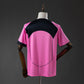 Camisa T90 Series 2025 – Nike (Pink Jersey)