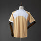 Camisa T90 Series 2025 – Nike (Gold Jersey)