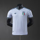 Camisa Seleção Italiana 2026 - Adidas (Away)