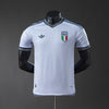 Camisa Seleção Italiana 2026 - Adidas (Away)