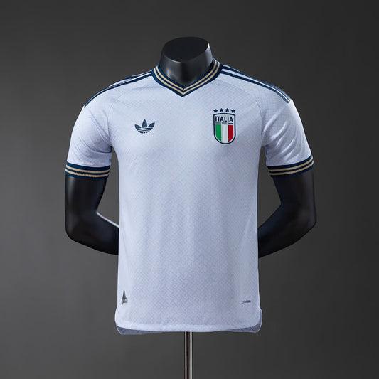 Camisa Seleção Italiana 2026 - Adidas (Away)