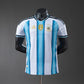Camisa Seleção Argentina 2026 - Adidas (Home)