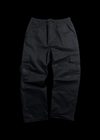 Calça Cargo Tiger Hype