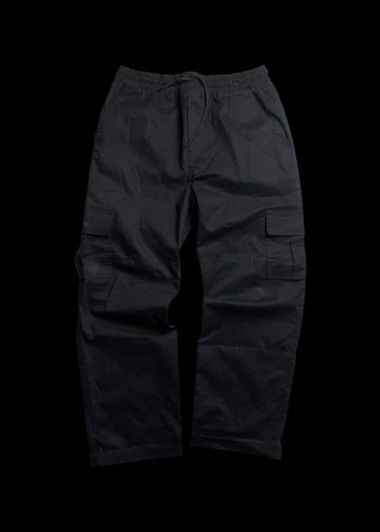 Calça Cargo Tiger Hype