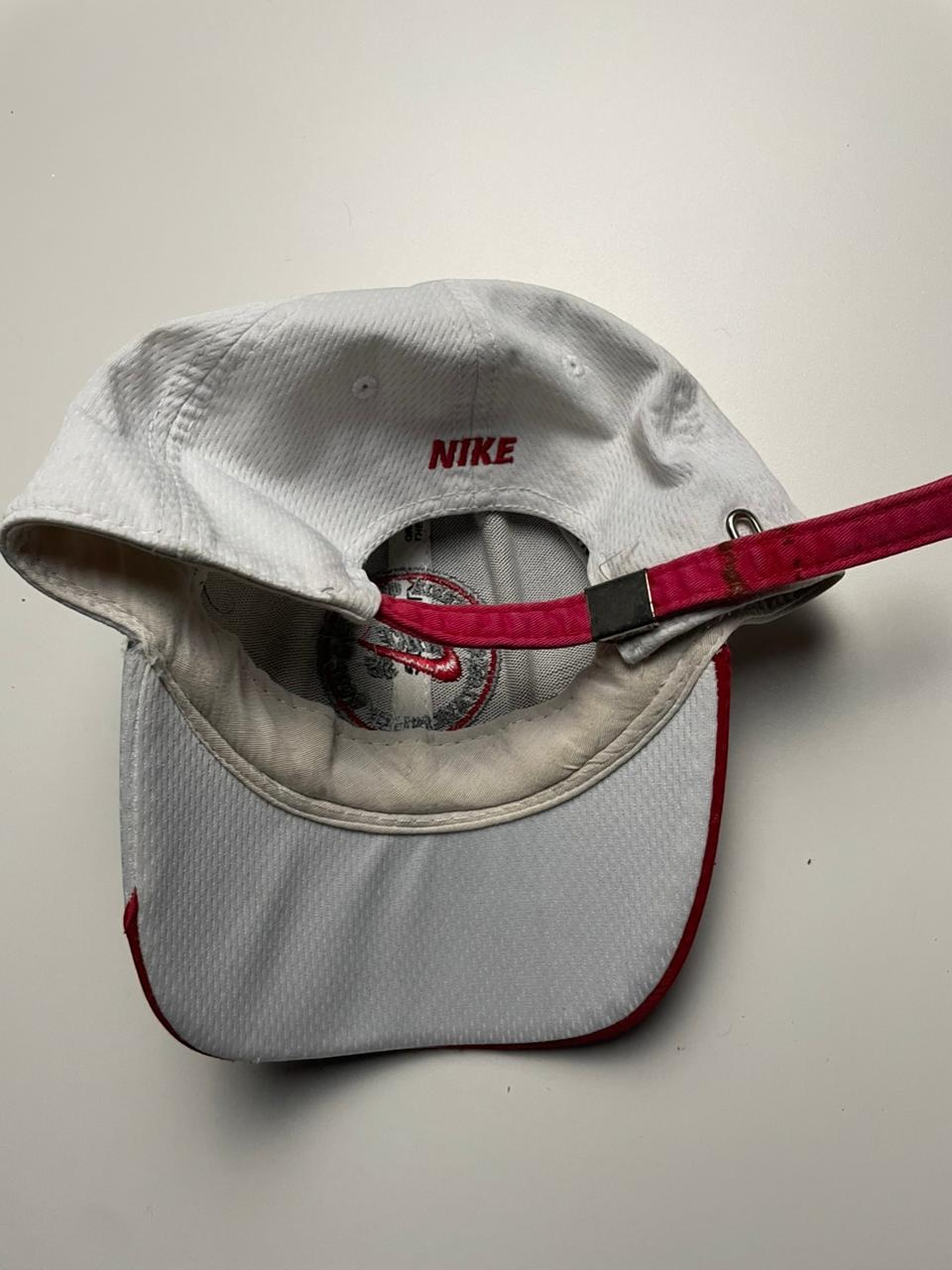 Boné Nike RP